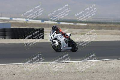 media/Jul-13-2025-Pacific Track Time (Sun) [[819660bca7]]/B Group/1120am (Pit Lane and Turn 1)/